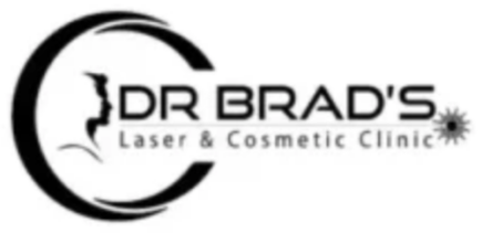 Dr. Brad's Laser & Cosmetic Clinic logo