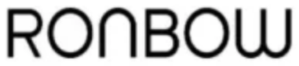 RonBow logo