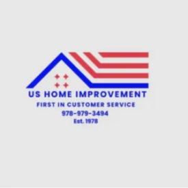 US Home Improvement logo